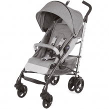 Купить коляска chicco lite way3 top titanium ( id 11316726 )