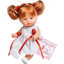 Купить кукла asi пупсик 20 см, арт 114440 ( id 13008366 )