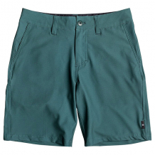 Купить шорты классические детские dc base camp boy june bug зеленый ( id 1201657 )