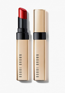 Купить помада bobbi brown rtladq891601ns00