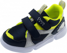 Купить chicco кроссовки для мальчика copy 010635952