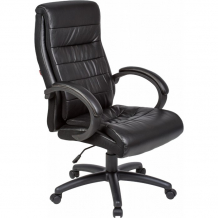 Купить easy chair кресло для руководителя 648 tpu 716341