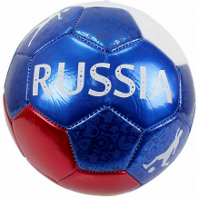 Купить футбольный мяч 1toy ( id 15024118 )