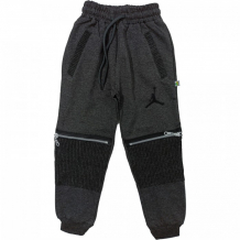 Купить misil kids брюки спортивные для мальчика sport 17-0639 17-0639