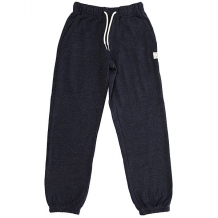 Купить штаны спортивные детские dc rebel pant boy dark indigo синий ( id 1182855 )