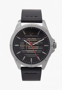 Купить часы police rtlacf708901ns00