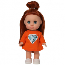 Купить кукла весна "малышка соня алмазик", 22 см ( id 13067626 )