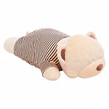 Купить мягкая игрушка игруша медведь 60 см ( id 12000346 )