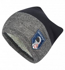 Купить шапка marhatter, цвет: черный ( id 8446453 )
