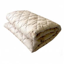 Купить одеяло monro овечья шерсть 150 г 205х172 см (чемодан) 2010