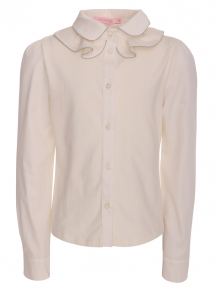Купить блуза ( id 355518491 ) stilnyashka