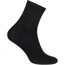 Купить носки steven, 2 пары ( id 11418750 )