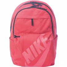 Купить рюкзак nike ( id 8020236 )