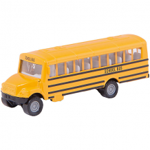 Купить siku 1319 школьный автобус ( id 2233626 )
