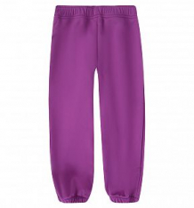 Купить брюки lassie , цвет: розовый ( id 9754194 )