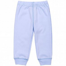 Купить брюки bembi, цвет: голубой ( id 11030708 )