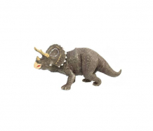 Купить hti фигурка динозавра dino world трицератопс 28 см 1374173.unib