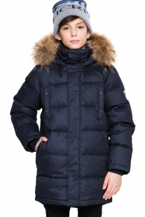Купить куртка junior republic ( размер: 34 134-140 ), 11965368