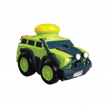 Купить игрушка little tikes "скоростная тачка" внедорожник ( id 10726952 )