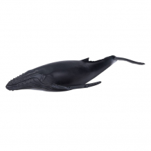 Купить konik горбатый кит ams3006