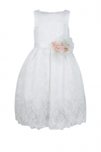 Купить платье colorichiari ( размер: 152 12 ), 13461432