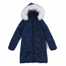 Купить s’cool пальто для девочек classic 384401 384401