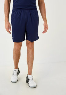 Купить шорты спортивные australian rtlacs166901inl
