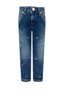 Купить джинсы miss blumarine ( размер: 74 012 ), 13212021
