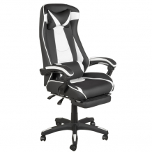 Купить меб-фф игровое кресло mf-6056 mf-6056