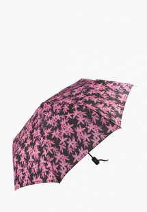 Купить зонт складной edmins mp002xw1h853ns00