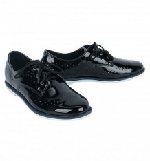 Купить туфли лель, цвет: черный ( id 9608871 )