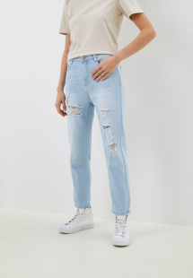 Купить джинсы g&g rtlaci018501inxl