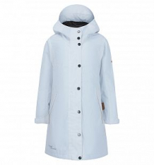 Купить куртка huppa janelle, цвет: белый ( id 10257743 )