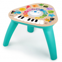 Купить развивающая игрушка hape для малышей музыкальный столик 12398_hp