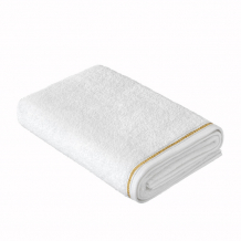 Купить verossa полотенце махровое arte 140x70 см 76869