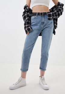 Купить джинсы g&g rtlaci020601inxs