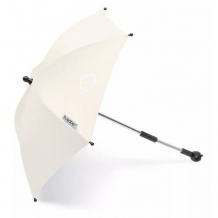Купить зонт для коляски bugaboo + 
