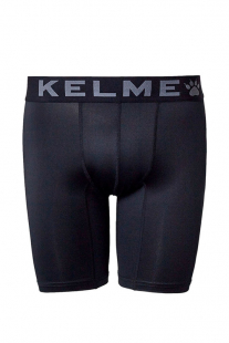 Купить шорты kelme ( размер: 50 l ), 13427826