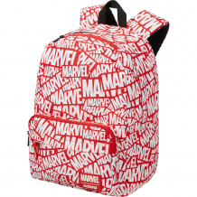 Купить рюкзак american tourister marvel 22 л ( id 13149947 )