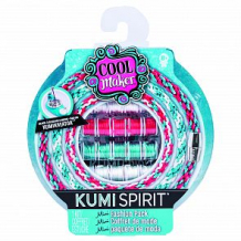 Купить набор для творчества cool maker куми малый kumi spirit ( id 12071578 )
