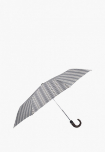 Купить зонт складной vogue mp002xm007p2ns00