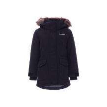 Купить утепленная куртка didriksons sassen ( id 9048206 )