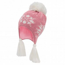Купить шапка daffy world розовый ( id 12044044 )