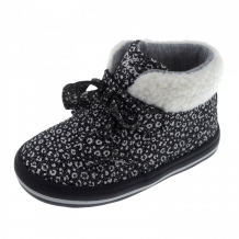 Купить chicco ботинки для девочки giraffa 01062545