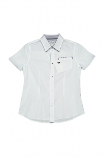 Купить рубашка armani junior ( размер: 140 10 ), 11450349