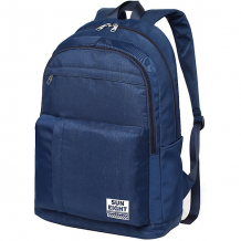 Купить рюкзак школьный aliciia ( id 15848061 )