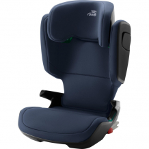 Купить автокресло britax roemer kidfix m i-size 