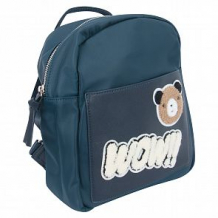Купить рюкзак kenka, цвет: синий ( id 10538872 )