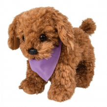 Купить интерактивная игрушка щенячий парад щенок санни 34124