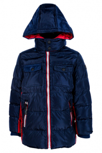 Купить куртка pinetti ( размер: 110 110 ), 7649933